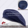 Beret 3